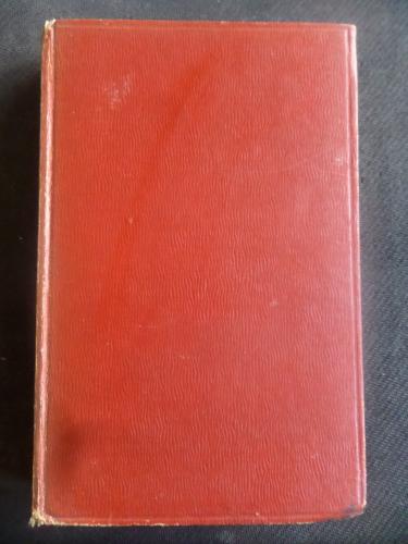 Poesies Tome 1 Victor Hugo