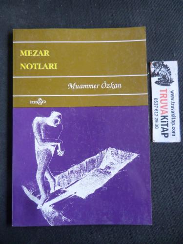 Mezar Notları