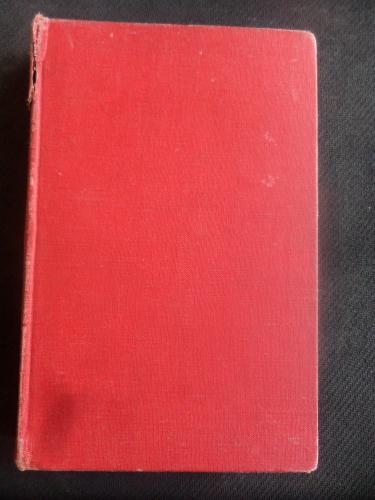 Doctrines Of The Great Educators Robert R. Rusk