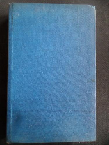 İktisat Kılavuzu Tevfik Çavdar