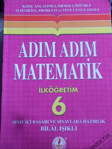 4. Sınıf Adım Adım Türkçe Dil Bilgisi Uygulamalı-Testli Muzaffer Yalçı