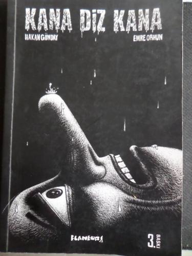 Kana Diz Kana