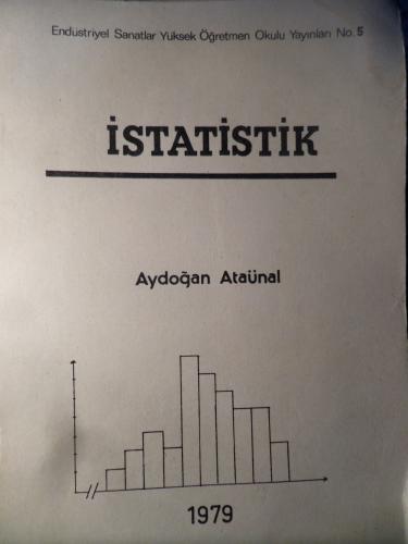 İstatistik