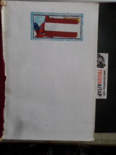 Temel Okul Sözlüğü