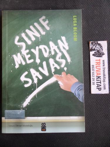 Sınıf Meydan Savaşı
