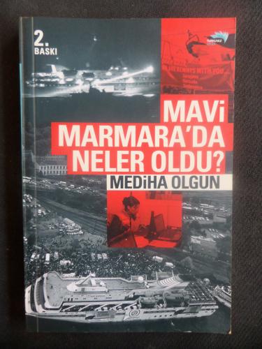 Bir Kahve İçebilir miyiz