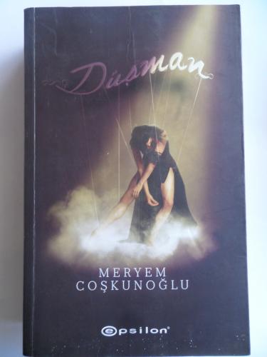 Düşman