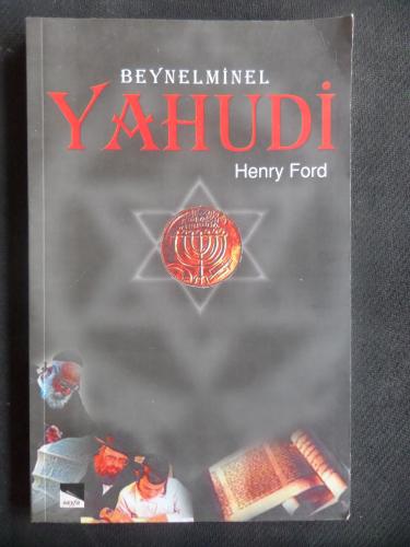 Beynelminel Yahudi