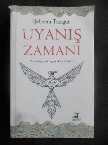 Uyanış Zamanı