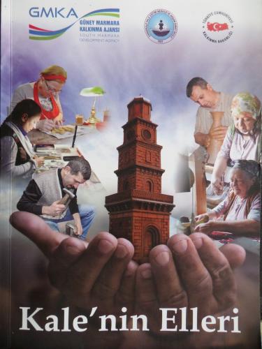 Kale'nin Elleri