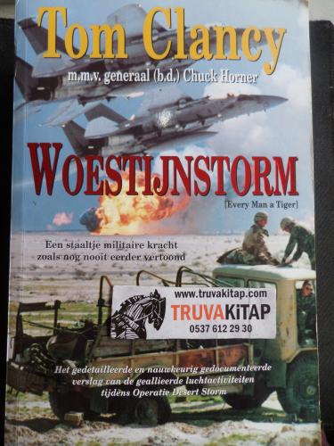 Kardinaal Van Het Kremlin Tom Clancy