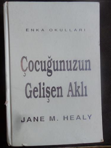 Çocuğunuzun Gelişen Aklı