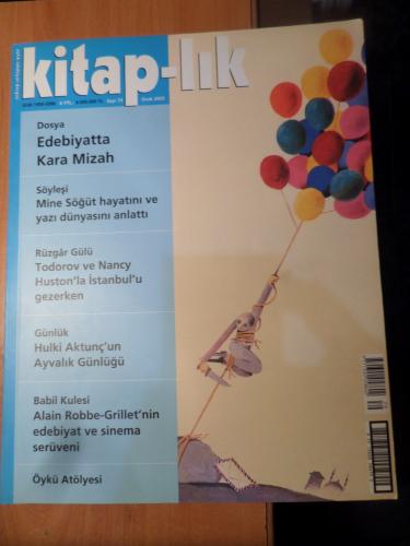 Kitap-lık 2005 / 79