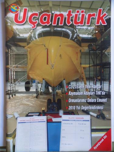 Uçantürk 2011 / 528