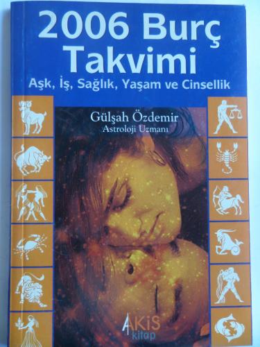 2006 Burç Takvimi