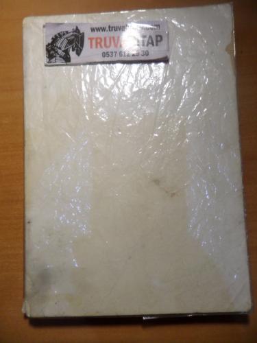 Literary Appreciation