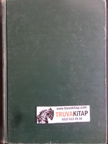 Principles of Geomorphology