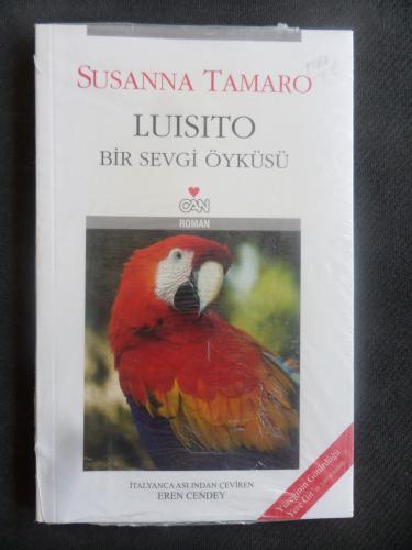 Luisito - Bir Sevgi Öyküsü