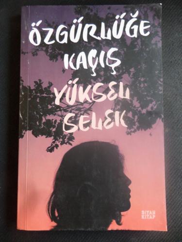 Özgürlüğe Kaçış