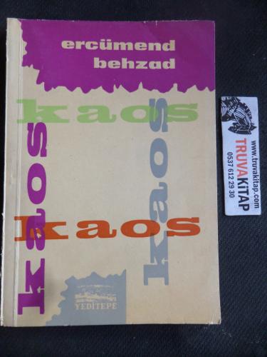 Kaos
