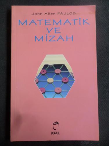 Matematik ve Mizah
