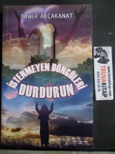 İstenmeyen Döngüleri Durdurun