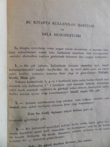 Edebiyat Nebahat Sönmez