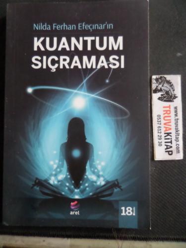 Kuantum Sıçraması