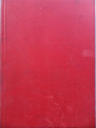 Şark Rüzgarı - Garp Rüzgarı Pearl Buck