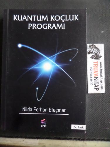 Kuantum Koçluk Programı