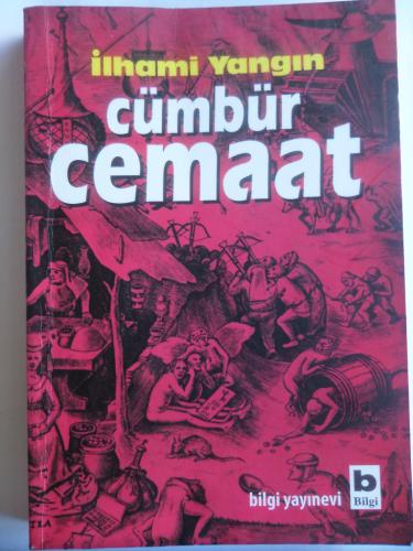 Cümbür Cemaat