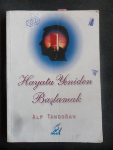 Hayata Yeniden Başlamak