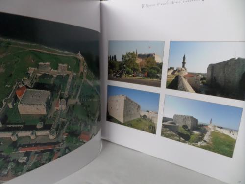 Yaşayan Osmanlı Mirası Çanakkale Murat Kıray