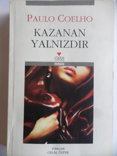 Kazanan Yalnızdır Paulo Coelho