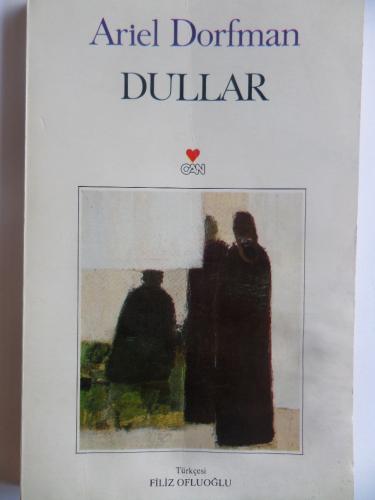 Dullar Ariel Dorfman