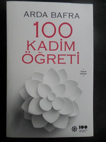 100 Kadim Öğreti