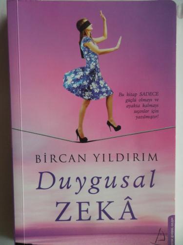 Duygusal Zeka Bircan Yıldırım
