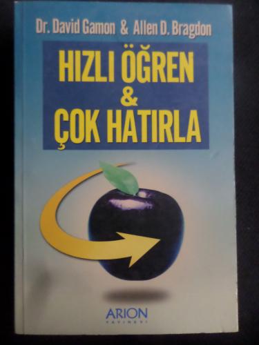 Hızlı Öğren & Çok Hatırla Mike Goldsmith