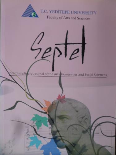 Septet Volume: 1 October 2008