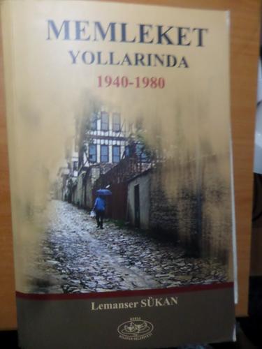 Memleket Yollarında