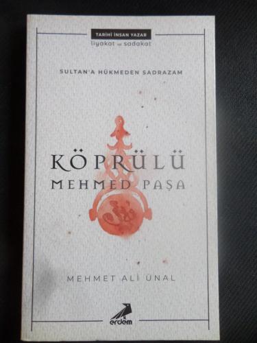 Köprülü Mehmet Paşa