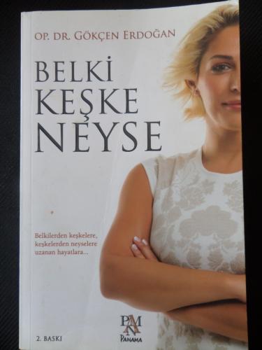 Belki Keşke Neyse