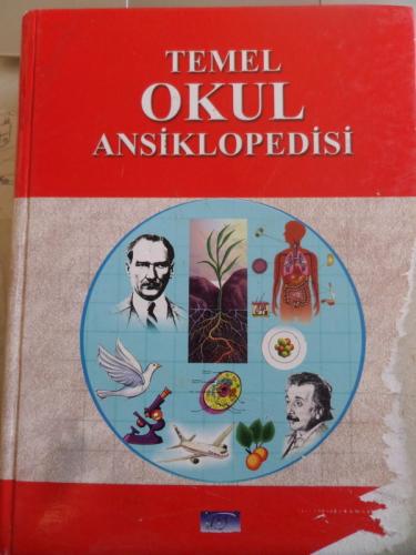 Temel Okul Ansiklopedisi