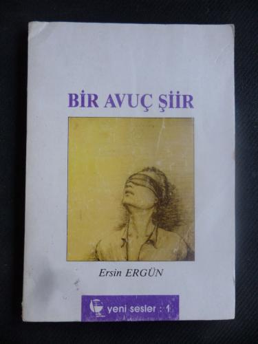Bir Avuç Şiir