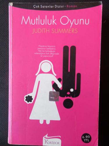 Mutluluk Oyunu
