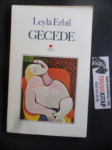 Gecede