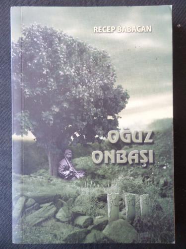 Oğuz Onbaşı