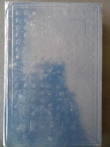 Grimm's den Masallar