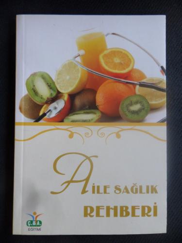 Aile Sağlık Rehberi