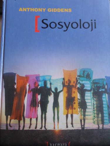 Sosyoloji